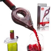 images/productimages/small/wine aerator.jpg